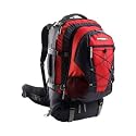 Thunder Bay 85 - rucksack/ travel pack (red)