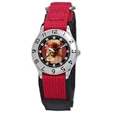 Disney Kids D009S505 Pirates of the Caribbean 