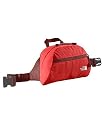 THE NORTH FACE ROO II PACK