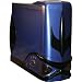 Blue Warrior Case 500 Watt Power Supply