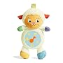 Infantino Crib Companion Soother, Lullabuddy