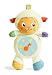 Infantino Crib Companion Soother, Lullabuddy Infantino Crib Companion Soother, Lullabuddy