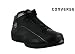 Converse Men's Wade Team ( sz. 17.0, Black/Silver )