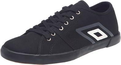 Umbro Diamond Lp Low Cvs, Chaussures football homme