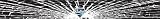 San Diego Padres Shattered Auto Visor Decal