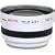 2x Telephoto Conversion Lens for Sony CyberShot DSC-W7 W5 W1