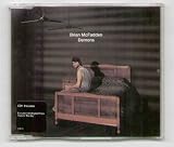 BRIAN MCFADDEN - DEMONS - CD (not vinyl)