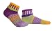 (����ᥤ�ȥ��å���)Solmate Socks �ޥ�����顼 �������ȥ꡼ ���󥯥륽�å��� ���&��ǥ����� Clover �������С� SLM-05