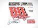 #88 DALE EARNHARDT JR. 2008 ULTRA NUMBER DECAL