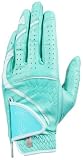 LPGA LUX Series Mint Golf Glove