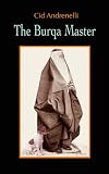 The Burqa Master