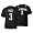 adidas NBA Player Tee - Men's ( sz. XXL )