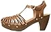 BareTraps Women's Sanata Platform Sandal