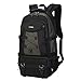 KAKA Backpack for 17-Inch Laptops, Green