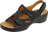 Spring Step Womens Pat Sandal Sandals