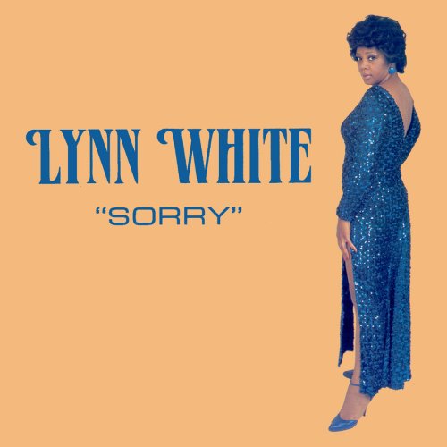 CD-Charts  Search : Sorry