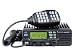 Icom IC-V8000 Mobile VHF Radio