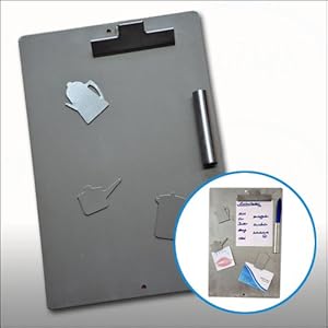 maison ameublement et d&eacute;coration d&eacute;coration de la maison tableaux