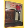 Official the Shadow Old Time Radio Shows OTR MP3 Collection DVD - Offering 239 Different Shows and Appearances for a Total of 106+ Hours of Listening Enjoyment.