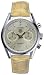 TAG Heuer Aquaracer Aluminium, 300metres water-resistant Men's Aquaracer Aluminium, 300metres water-resistant Aquaracer Watch