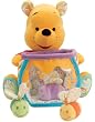 Disney Pooh - Magical Honey Pot by Learning Curve