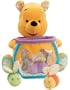 Disney Pooh - Magical Honey Pot by Learning Curve