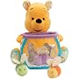 Disney Pooh - Magical Honey Pot by Learning Curve