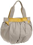 Dautore 2505 Hobo