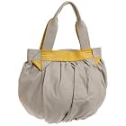 Dautore 2505 Hobo