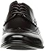 ALDO Men's Deke