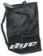 Dye Precicion Paintball Pod Bag
