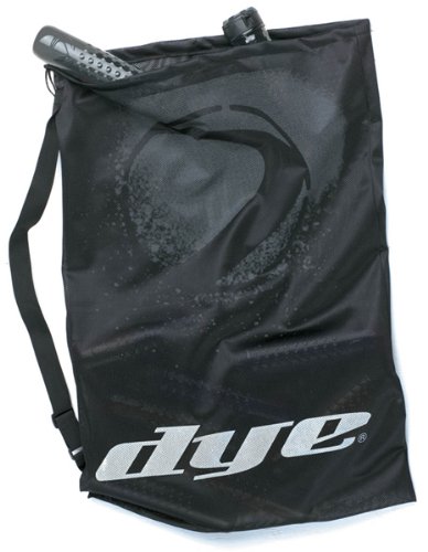 Dye Precicion Paintball Pod Bag