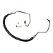 Edelmann 92396 Power Steering Pressure Line Hose Assembly
