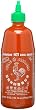 Huy Fong Spiracha Hot Chili Sauce, 28-Ounce (Pack of 3)