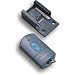 Skylink WM-201 Wall Mount Transmitter