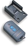 Skylink WM-201 Wall Mount Transmitter