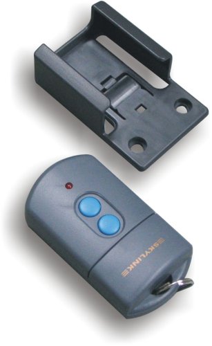 Skylink WM-201 Wall Mount Transmitter