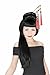 Rubie's Costume China Girl Wig