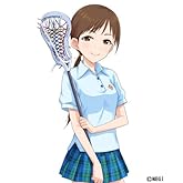 THE IDOLM@STER CINDERELLA MASTER 019 ��������