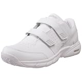 Reebok Men's Time & A Half II KC Walking Shoe