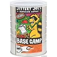 Compare Prices of Jittery Joe's Base Camp 12oz Whole Bean Coffee