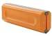 Steelex D1123 Jointer and Planer Sharpener