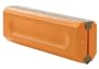 Steelex D1123 Jointer and Planer Sharpener