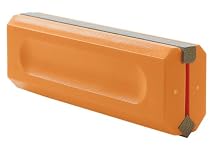 Steelex D1123 Jointer and Planer Sharpener