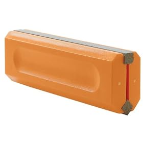 Steelex D1123 Jointer and Planer Sharpener