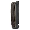 Honeywell Permanent HEPA Tower Air Purifier
