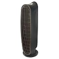 Honeywell Permanent Hepa Tower Air Purifier