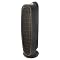 Honeywell Permanent HEPA Tower Air Purifier