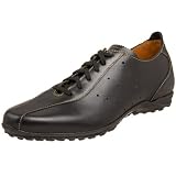 Michael Toschi Mens Titus Dress Sneaker