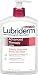 Lubriderm Lotions, Advanced Therapy, 16 Ounce (Pack of 6)